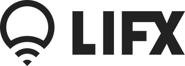 LIFX - Clear Deals