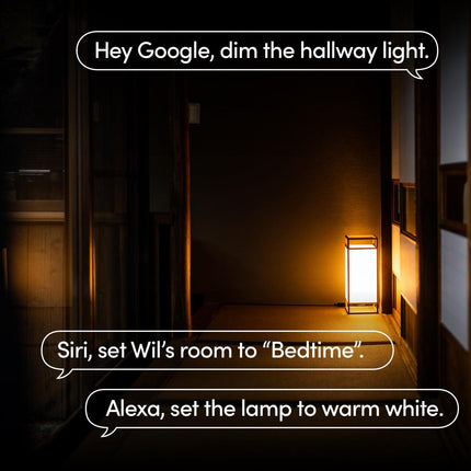 LIFX Day & Dusk 800lm A60 - Clear Deals