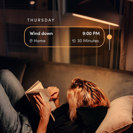 LIFX Day & Dusk 800lm A60 - Clear Deals