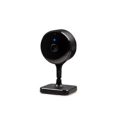 Eve Cam Indoor Security Camera - Clear Deals