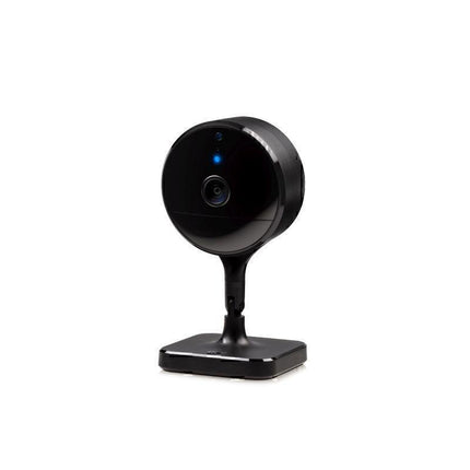 Eve Cam Indoor Security Camera - Clear Deals
