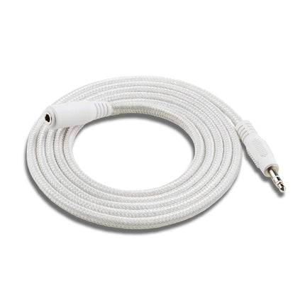 Eve Water Guard Cable Extension (2m)