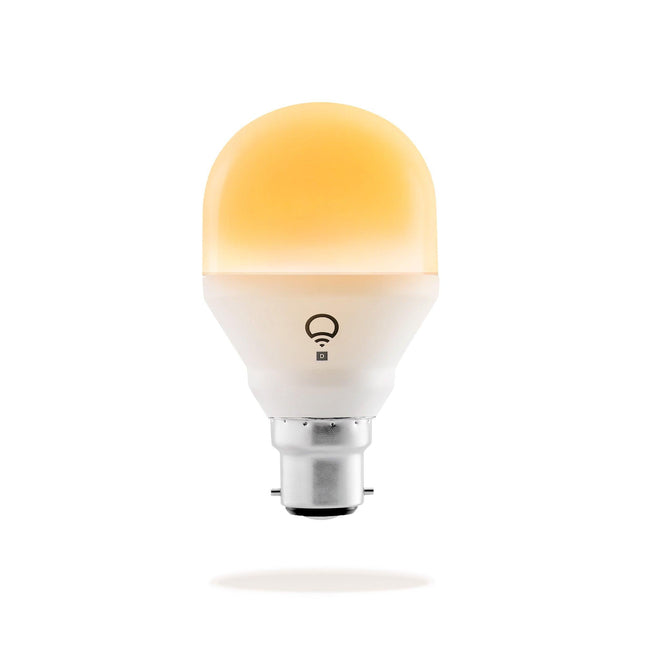 LIFX Day & Dusk 800lm A60 - Clear Deals