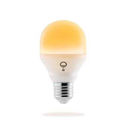 LIFX Day & Dusk 800lm A60 - Clear Deals
